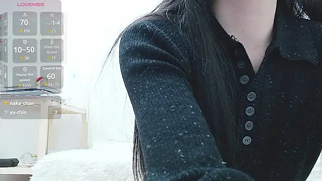 Moj005jp xo98 online show from March 4, 7:20 pm