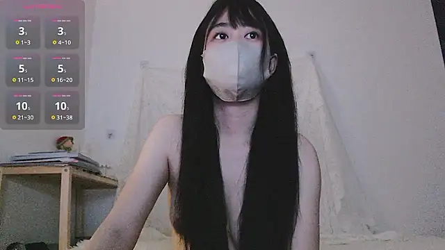 Moj005jp xo98 online show from April 20, 6:42 pm