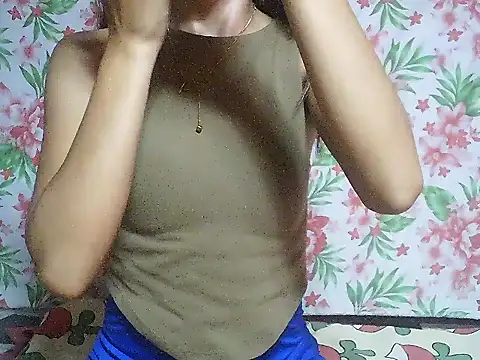 SweetPussie18x online show from October 6, 1:58 am