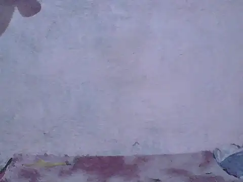 Snapshot of SweetPussie18x chatting on July 11, 3:42 am SweetPussie18x online show from July 11, 3:42 am