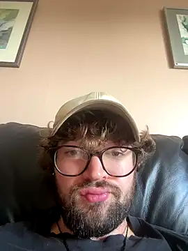 Snapshot of Jasonsnzuk chatting on September 25, 11:03 am Jasonsnzuk online show from September 25, 11:03 am