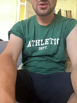Snapshot of Jasonsnzuk chatting on October 12, 1:43 pm Jasonsnzuk online show from October 12, 1:43 pm