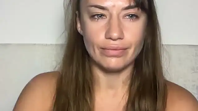 Roriann online show from March 3, 3:40 pm