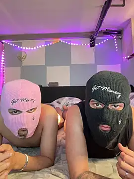 juan03065 online show from May 20, 3:51 pm