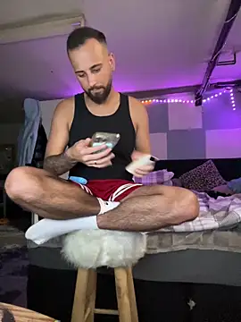 juan03065 online show from June 13, 3:54 pm