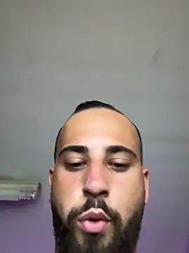 juan03065 online show from June 21, 7:16 pm