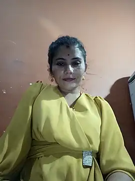 Snapshot of Sapna__wq1 chatting on September 29, 5:51 pm Sapna wq1 online show from September 29, 5:51 pm