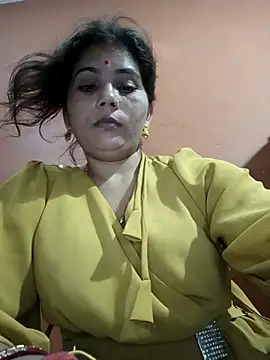 Snapshot of Sapna__wq1 chatting on October 1, 8:04 pm Sapna wq1 online show from October 1, 8:04 pm