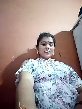 Snapshot of Sapna__wq1 chatting on October 9, 9:13 pm Sapna wq1 online show from October 9, 9:13 pm