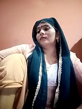 Snapshot of Sapna__wq1 chatting on October 10, 6:07 pm Sapna wq1 online show from October 10, 6:07 pm