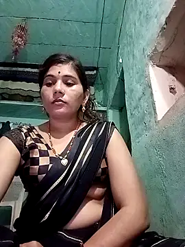 Snapshot of Sapna__wq1 chatting on October 15, 10:10 pm Sapna wq1 online show from October 15, 10:10 pm