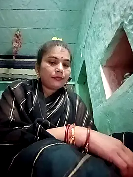 Sapna  wq1 online show from October 19, 6:08 pm