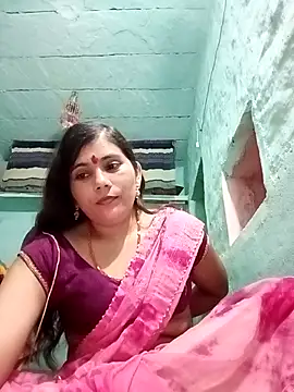 Snapshot of Sapna__wq1 chatting on October 20, 6:19 pm Sapna wq1 online show from October 20, 6:19 pm
