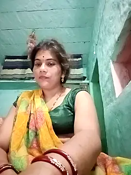 Snapshot of Sapna__wq1 chatting on October 21, 5:57 pm Sapna wq1 online show from October 21, 5:57 pm