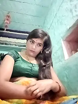 Snapshot of Sapna__wq1 chatting on October 27, 6:01 pm Sapna wq1 online show from October 27, 6:01 pm