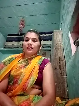 Snapshot of Sapna__wq1 chatting on October 30, 12:17 pm Sapna wq1 online show from October 30, 12:17 pm