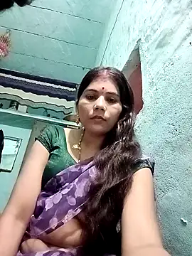 Snapshot of Sapna__wq1 chatting on November 2, 5:48 pm Sapna wq1 online show from November 2, 5:48 pm