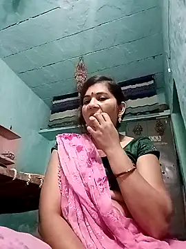 Snapshot of Sapna__wq1 chatting on November 3, 6:09 pm Sapna wq1 online show from November 3, 6:09 pm