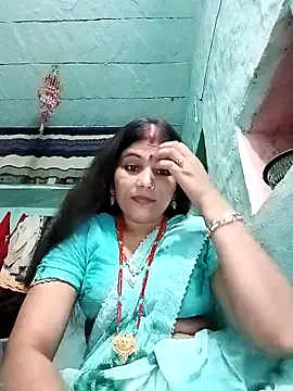 Snapshot of Sapna__wq1 chatting on November 4, 7:13 pm Sapna wq1 online show from November 4, 7:13 pm