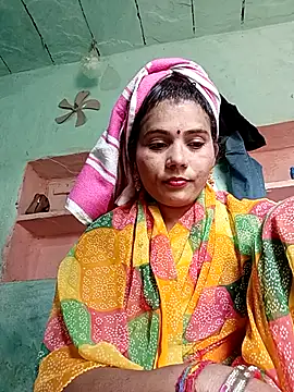 Snapshot of Sapna__wq1 chatting on November 7, 9:53 am Sapna wq1 online show from November 7, 9:53 am