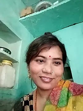 Snapshot of Sapna__wq1 chatting on November 8, 3:18 am Sapna wq1 online show from November 8, 3:18 am