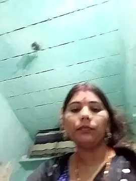 Snapshot of Sapna__wq1 chatting on November 11, 6:19 pm Sapna wq1 online show from November 11, 6:19 pm