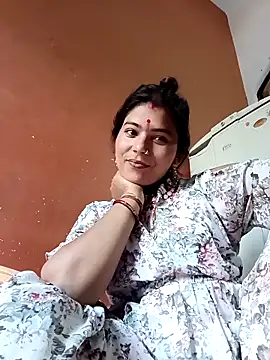 Snapshot of Sapna__wq1 chatting on November 15, 3:48 am Sapna wq1 online show from November 15, 3:48 am