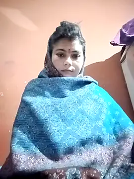 Snapshot of Sapna__wq1 chatting on November 24, 6:29 pm Sapna wq1 online show from November 24, 6:29 pm