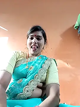 Snapshot of Sapna__wq1 chatting on November 25, 9:42 am Sapna wq1 online show from November 25, 9:42 am