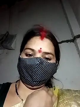 Snapshot of Sapna__wq1 chatting on December 19, 5:53 pm Sapna wq1 online show from December 19, 5:53 pm