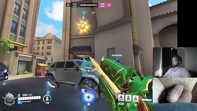 Snapshot of bear8t chatting on November 17, 3:51 pm bear8t online show from November 17, 3:51 pm