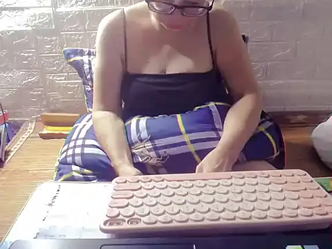 hyhy 99 online show from October 3, 12:29 am