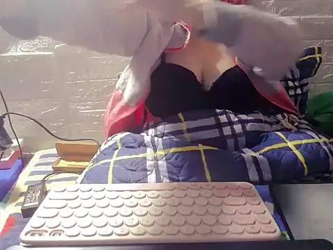 hyhy 99 online show from November 29, 7:06 pm