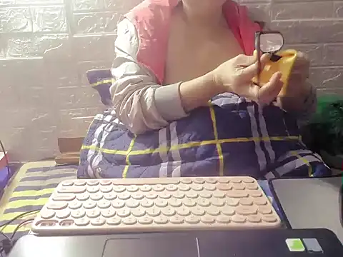 hyhy 99 online show from December 2, 6:03 pm