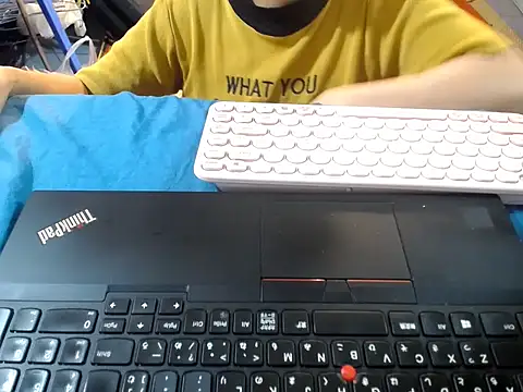 hyhy 99 online show from December 14, 5:24 am