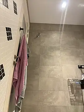 blueburrypie online show from February 23, 4:26 pm