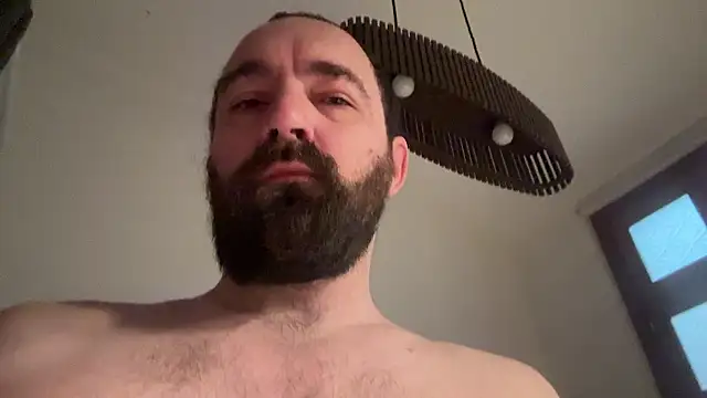 straight2fucked online show from March 6, 7:38 am