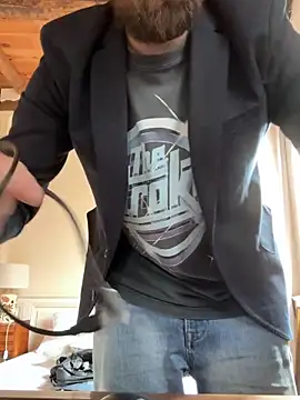 straight2fucked online show from March 8, 11:58 am