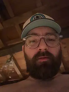 straight2fucked online show from March 9, 12:03 am