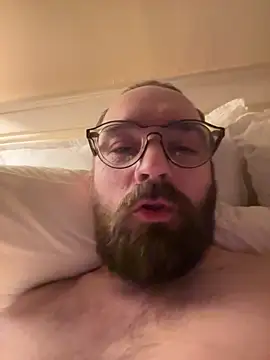 straight2fucked online show from March 16, 12:17 am