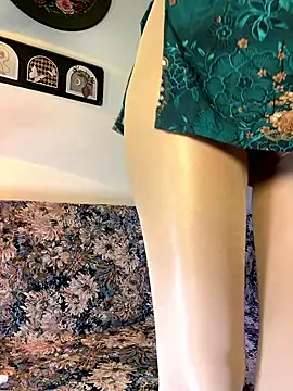 sharony x online show from January 13, 3:28 pm