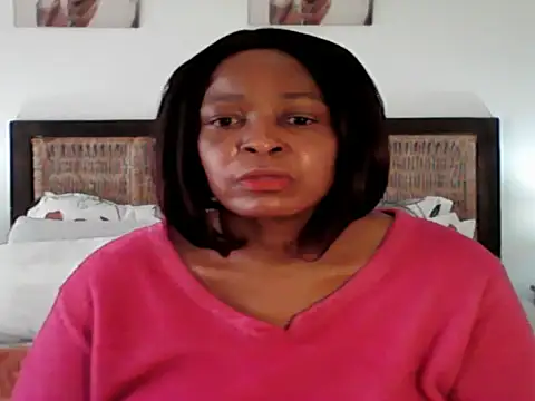 Snapshot of Blacksashaxx chatting on June 1, 8:05 am Blacksashaxx online show from June 1, 8:05 am