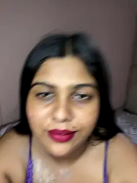 sheryaa-cute online show from September 26, 4:00 pm