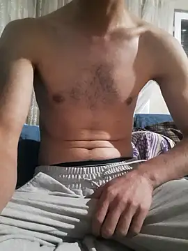 herkes26 online show from November 6, 1:39 am