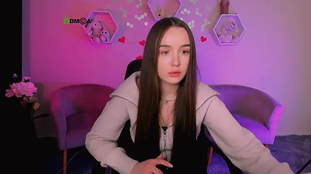 Snapshot of leslie_bird chatting on September 25, 2:21 pm leslie bird online show from September 25, 2:21 pm