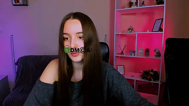 Snapshot of leslie_bird chatting on November 22, 11:53 am leslie bird online show from November 22, 11:53 am