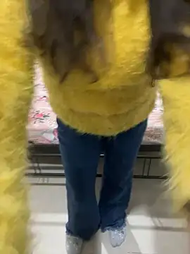 Snapshot of prernasingh2025 chatting on November 28, 7:22 am prernasingh2025 online show from November 28, 7:22 am