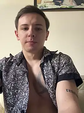 KirilStella online show from October 16, 9:54 am