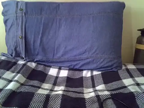 Babysky sky online show from October 16, 6:25 am