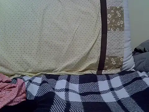 Babysky sky online show from November 19, 9:26 pm